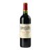 Chateau Calon-Segur 2009 Front Bottle Shot