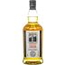 Kilkerran Heavily Peated Batch #7 Single Malt Scotch Whisky (700ML) Front Bottle Shot