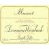 Domaine Weinbach Muscat 2020 Front Label