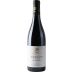 Benoit Chevallier Bourgogne En Luteniere 2021 Front Bottle Shot