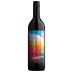 Disruption Red Wine 2016 Front Bottle Shot