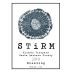 Stirm Kick-On Vineyard Riesling 2019 Front Label