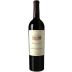 White Oak Cabernet Sauvignon 2013 Front Bottle Shot