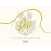 Tiefenbrunner Vigna AU Chardonnay 2020 Front Label