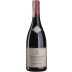 Comte Armand Pommard Clos des Epeneaux Premier Cru Monopole 2020 Front Bottle Shot