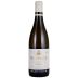 Albert Bichot Chablis Moutonne Grand Cru Domaine Long-Depaquit Monopole 2005 Front Bottle Shot