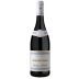 Chartron et Trebuchet Cote de Nuits-Villages 2020 Front Bottle Shot