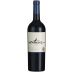 entwine Merlot 2013 Front Bottle Shot
