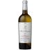 Chateau Mouton Rothschild Aile d'Argent Blanc 2022 Front Bottle Shot