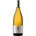 Domaine Raymond Usseglio Les Claux Cotes du Rhone Blanc 2022 Front Bottle Shot