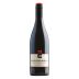 Escarpment Martinborough Pinot Noir 2018 Front Bottle Shot