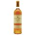 Chateau d'Yquem Sauternes 1996 Front Bottle Shot