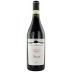 Cascina Adelaide Barolo Fossati 2010 Front Bottle Shot