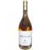 Chateau d'Esclans Whispering Angel Rose (OK Kosher) 2021 Front Bottle Shot