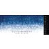 Ultramarine Blanc de Noirs 2012 Front Label