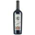 Bond Vecina 2019 Front Bottle Shot