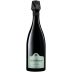Ca' del Bosco Dosage Zero Brut 2013 Front Bottle Shot