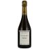 Egly-Ouriet Grand Cru Brut 2000 Front Bottle Shot