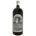 Silver Oak Alexander Valley Cabernet Sauvignon (6 Liter Bottle - signed) 1994 Front Bottle Shot