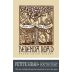 South Coast Winery Berenda Road Petite Sirah 2013 Front Label