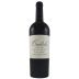 Carlisle Piner-Olivet Ranches Zinfandel 2022 Front Bottle Shot