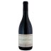 Marchand-Tawse Nuits-Saint-Georges 2009 Front Bottle Shot