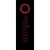 Fidelitas Red Mountain Cabernet Sauvignon 2016 Front Label