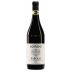 Giovanni Sordo Barolo Perno 2018 Front Bottle Shot