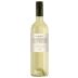 Bodega Garzon Uruguay Reserva Sauvignon Blanc 2014 Front Bottle Shot
