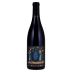 Kongsgaard Hudson Vineyard Syrah 2017 Front Bottle Shot