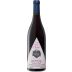 Au Bon Climat La Bauge Au-Dessus Pinot Noir 2023 Front Bottle Shot