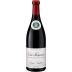 Louis Latour Vosne-Romanee 2014 Front Bottle Shot