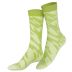 White Wine Socks Gift Product Image
