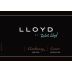 Lloyd Chardonnay 2010 Front Label