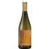 Villa Rosa Moscato d'Asti 2021 Front Bottle Shot