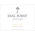 Dog Point Vineyard Chardonnay 2020 Front Label