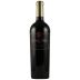 Igneous Wines Cabernet Sauvignon 2005 Front Bottle Shot