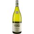 Vocoret Chablis (375ML half-bottle) 2018 Front Bottle Shot