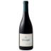 WildAire Yates Conwill Vineyard Pinot Noir 2014 Front Bottle Shot
