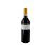 Manzone Barolo Le Gramolere 2015 Front Bottle Shot