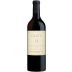 Joel Gott 13 Cabernet Sauvignon 2013 Front Bottle Shot