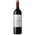 Vizcarra Senda del Oro 2019 Front Bottle Shot