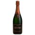 Schramsberg Reserve Brut 2020 Front Bottle Shot