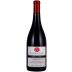 St. Innocent Villages Cuvee Pinot Noir 2017 Front Bottle Shot