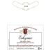Francois Confuron-Gindre Echezeaux Grand Cru Rouge 2014 Front Label