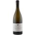 Domaine Bachelet-Monnot Chassagne-Montrachet 2022 Front Bottle Shot