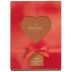 Neuhaus Belgian Chocolate Collection Gift Product Image