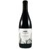 Timbre The Headliner Presqu'ile Vineyard Pinot Noir 2017 Front Bottle Shot