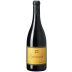 Spicerack Sonoma County Syrah 2018 Front Bottle Shot