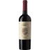 Bodega Garzon Uruguay Reserva Cabernet Franc 2023 Front Bottle Shot
